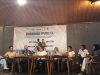 PKBI Lampung Dorong Kolaborasi Pemuda untuk Mewujudkan Pembangunan Berkelanjutan