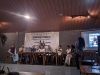 Membedah Lebih Jauh Peran Perempuan di Lampung