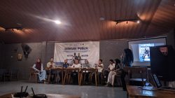 Membedah Lebih Jauh Peran Perempuan di Lampung