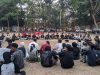 Konsolidasi ALM : Masyarakat Soroti Kegagalan Penanganan Krisis Multisektor