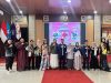 Seminar Nasional Kebahasaan IMABSI, Dorong Penguatan BIPA di Tingkat Internasional
