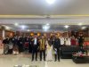 DPM Unila Adakan Sekolah Legislatif Tahun 2026