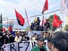 ALM Suarakan Evaluasi kepemimpinan Prabowo-Gibran Selama Dua Tahun